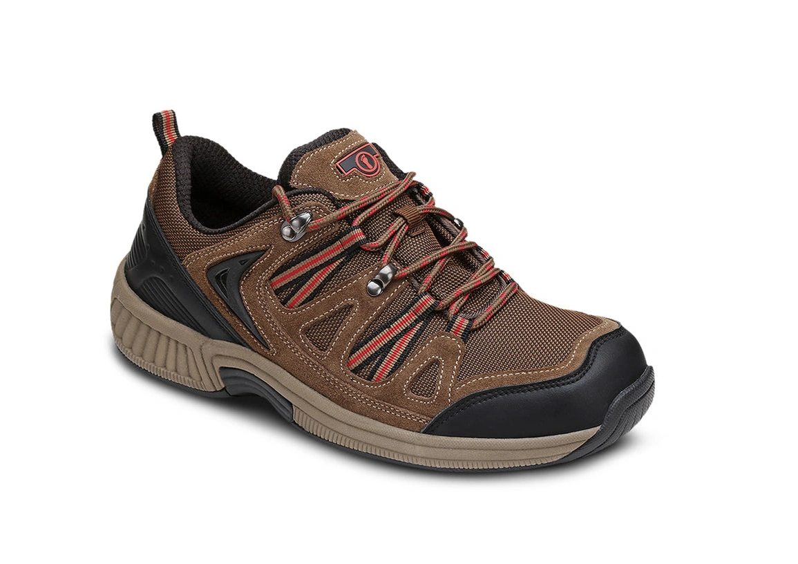 Buy discounted products Sorrento Brown 0612